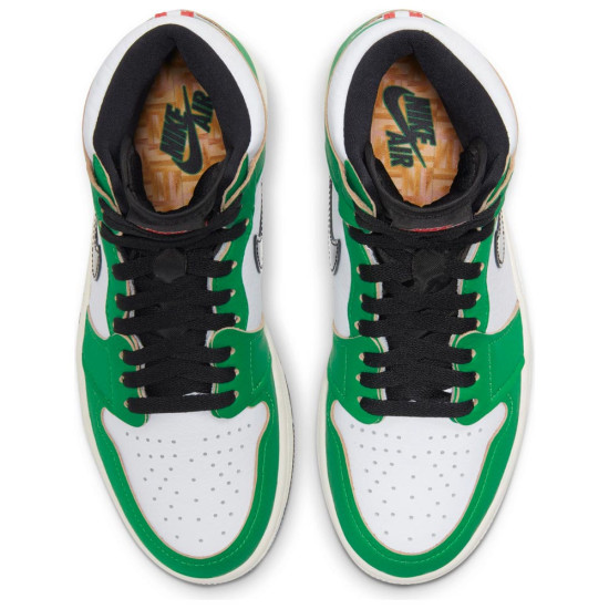 Nike W Air Jordan 1 High OG